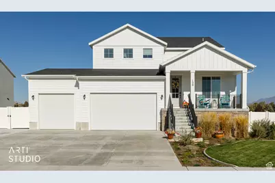 120 4325 W, West Point, UT 84015 - Photo 4