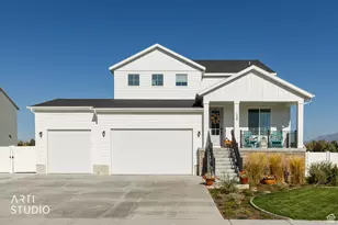 120 4325 W, West Point, UT 84015 - Photo 4