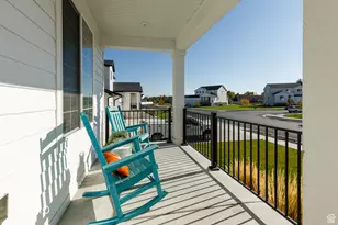 120 4325 W, West Point, UT 84015 - Photo 6