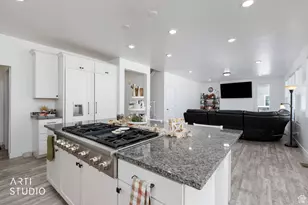 120 4325 W, West Point, UT 84015 - Photo 10