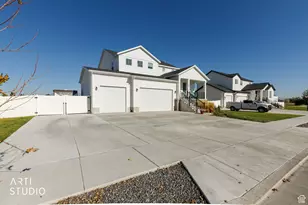 120 4325 W, West Point, UT 84015 - Photo 2
