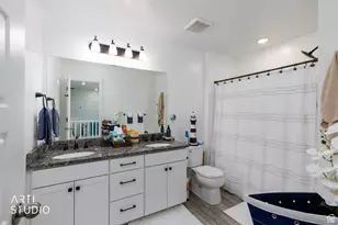 120 4325 W, West Point, UT 84015 - Photo 38