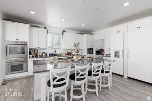 120 4325 W, West Point, UT 84015 - Photo 8