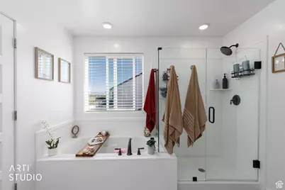 120 4325 W, West Point, UT 84015 - Photo 34