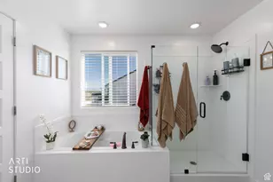 120 4325 W, West Point, UT 84015 - Photo 34