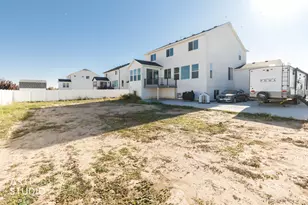 120 4325 W, West Point, UT 84015 - Photo 48
