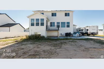 120 4325 W, West Point, UT 84015 - Photo 40