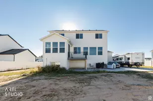 120 4325 W, West Point, UT 84015 - Photo 40