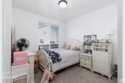 120 4325 W, West Point, UT 84015 - Photo 18