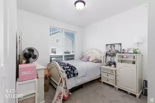 120 4325 W, West Point, UT 84015 - Photo 18