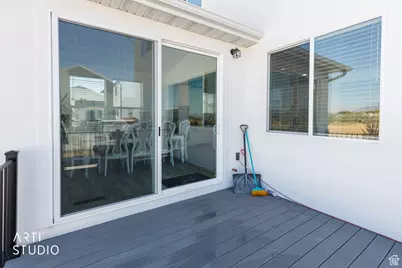 120 4325 W, West Point, UT 84015 - Photo 42