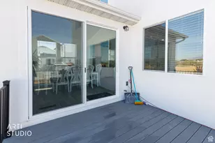 120 4325 W, West Point, UT 84015 - Photo 42