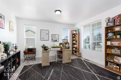 120 4325 W, West Point, UT 84015 - Photo 16