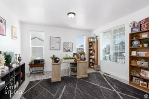 120 4325 W, West Point, UT 84015 - Photo 16