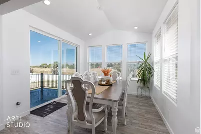 120 4325 W, West Point, UT 84015 - Photo 14