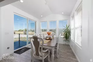 120 4325 W, West Point, UT 84015 - Photo 14