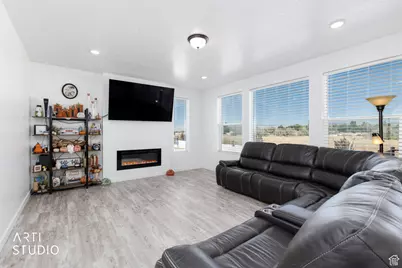 120 4325 W, West Point, UT 84015 - Photo 24