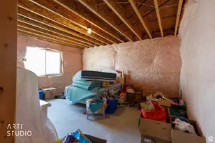 120 4325 W, West Point, UT 84015 - Photo 50