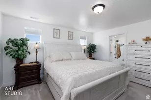 120 4325 W, West Point, UT 84015 - Photo 30