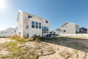 120 4325 W, West Point, UT 84015 - Photo 46