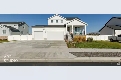120 4325 W, West Point, UT 84015 - Photo 1