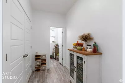 120 4325 W, West Point, UT 84015 - Photo 20