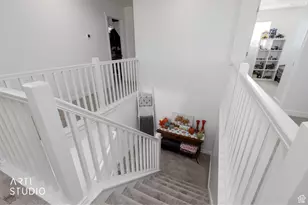 120 4325 W, West Point, UT 84015 - Photo 26