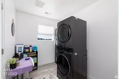 120 4325 W, West Point, UT 84015 - Photo 36