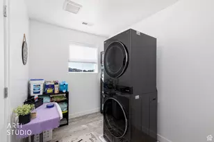 120 4325 W, West Point, UT 84015 - Photo 36