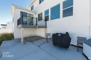 120 4325 W, West Point, UT 84015 - Photo 44