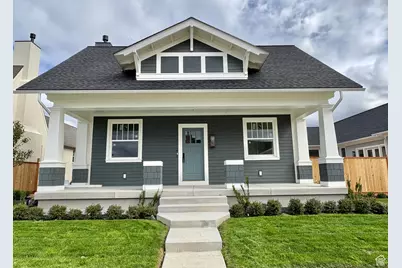 12 W Stillwater St #148, Vineyard, UT 84059 - Photo 1