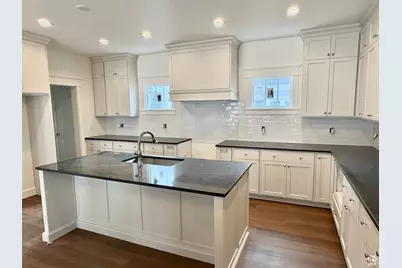 12 W Stillwater St #148, Vineyard, UT 84059 - Photo 2