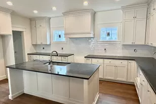 12 W Stillwater St, Vineyard, UT 84059 - Photo 2