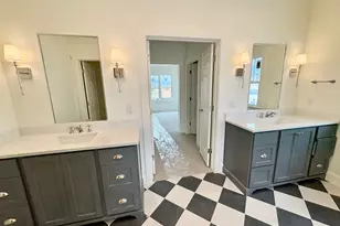 12 W Stillwater St, Vineyard, UT 84059 - Photo 4