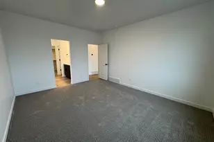 1004 W Motor Vu Dr, Riverdale, UT 84405 - Photo 20