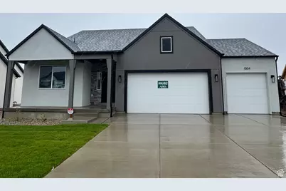 1004 W Motor Vu Dr #213, Riverdale, UT 84405 - Photo 2
