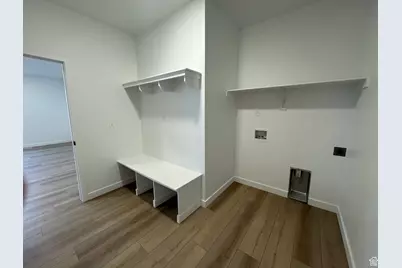 1004 W Motor Vu Dr #213, Riverdale, UT 84405 - Photo 18