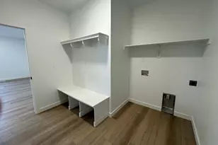 1004 W Motor Vu Dr, Riverdale, UT 84405 - Photo 18