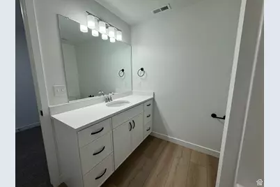 1004 W Motor Vu Dr #213, Riverdale, UT 84405 - Photo 24