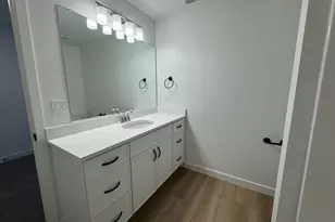 1004 W Motor Vu Dr, Riverdale, UT 84405 - Photo 24