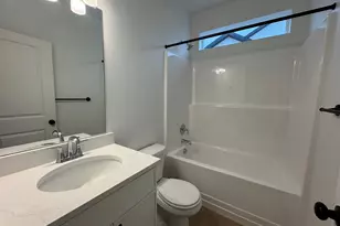 1004 W Motor Vu Dr, Riverdale, UT 84405 - Photo 8