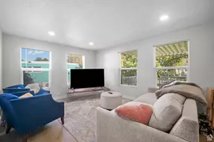 1062 W Foxglove Dr, Taylorsville, UT 84123 - Photo 6