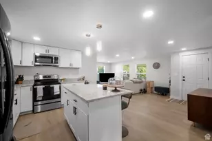 1062 W Foxglove Dr, Taylorsville, UT 84123 - Photo 10