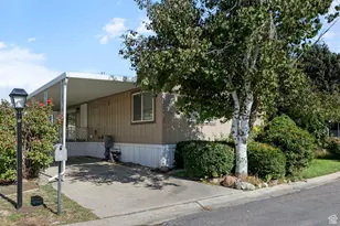 1062 W Foxglove Dr, Taylorsville, UT 84123 - Photo 20