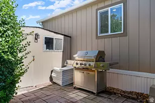 1062 W Foxglove Dr, Taylorsville, UT 84123 - Photo 22