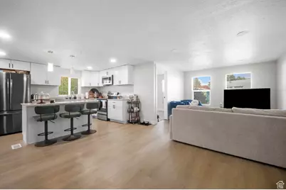 1062 W Foxglove Dr #118, Taylorsville, UT 84123 - Photo 4