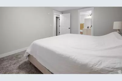 1062 W Foxglove Dr #118, Taylorsville, UT 84123 - Photo 12