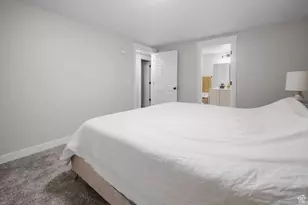 1062 W Foxglove Dr, Taylorsville, UT 84123 - Photo 12