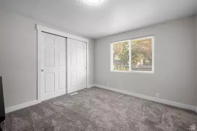 1062 W Foxglove Dr #118, Taylorsville, UT 84123 - Photo 14