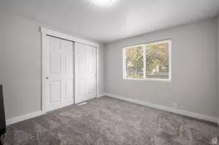 1062 W Foxglove Dr, Taylorsville, UT 84123 - Photo 14